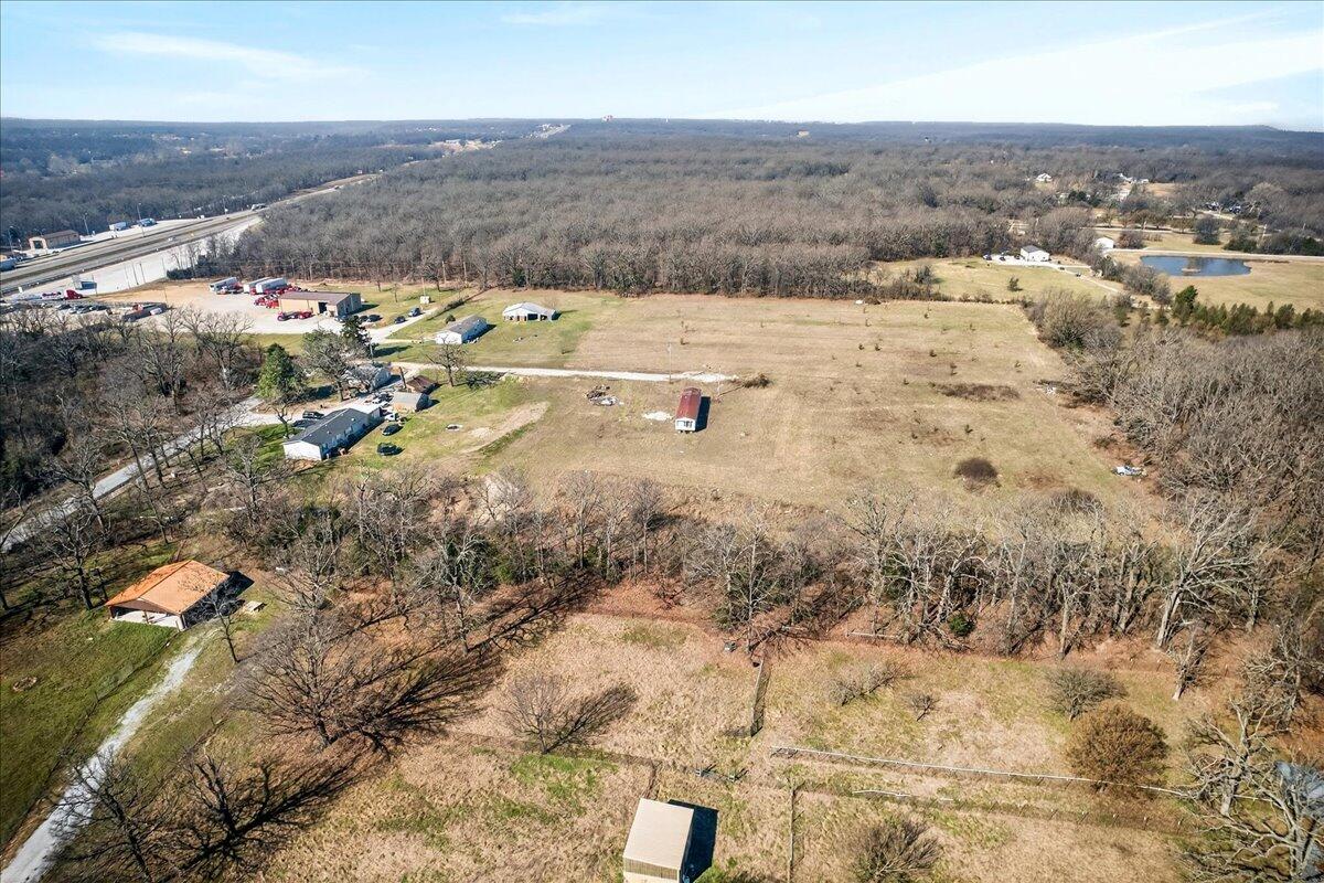 Photo 56 - Land for sale – 4196  Coyote Drive  Joplin, MO