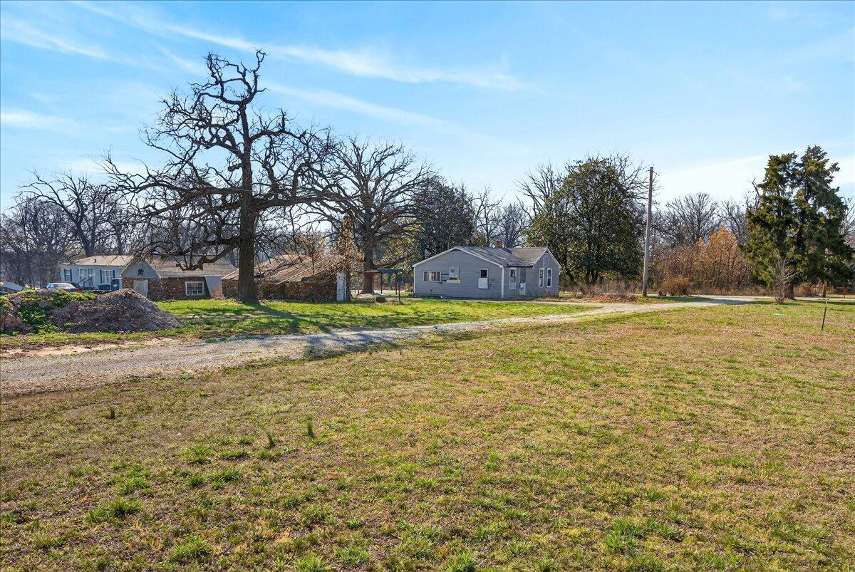 Photo 20 - Land for sale – 4196  Coyote Drive  Joplin, MO