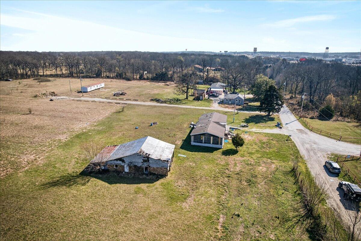 Photo 47 - Land for sale – 4196  Coyote Drive  Joplin, MO