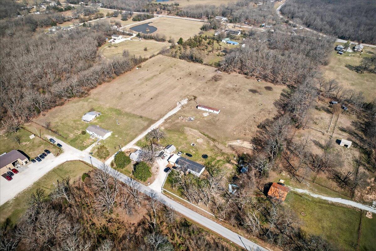 Photo 59 - Land for sale – 4196  Coyote Drive  Joplin, MO