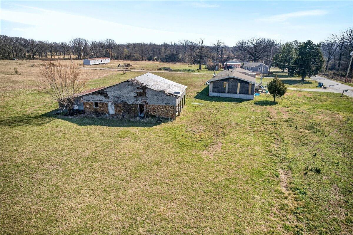 Photo 46 - Land for sale – 4196  Coyote Drive  Joplin, MO