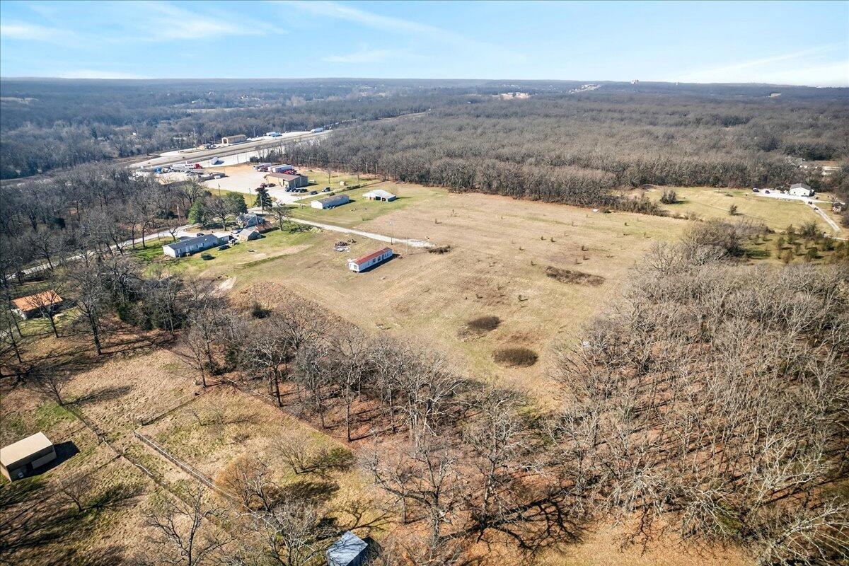 Photo 55 - Land for sale – 4196  Coyote Drive  Joplin, MO