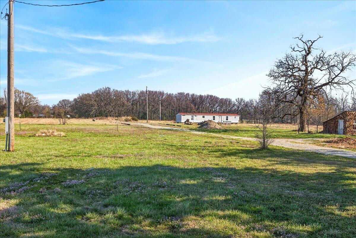 Photo 10 - Land for sale – 4196  Coyote Drive  Joplin, MO