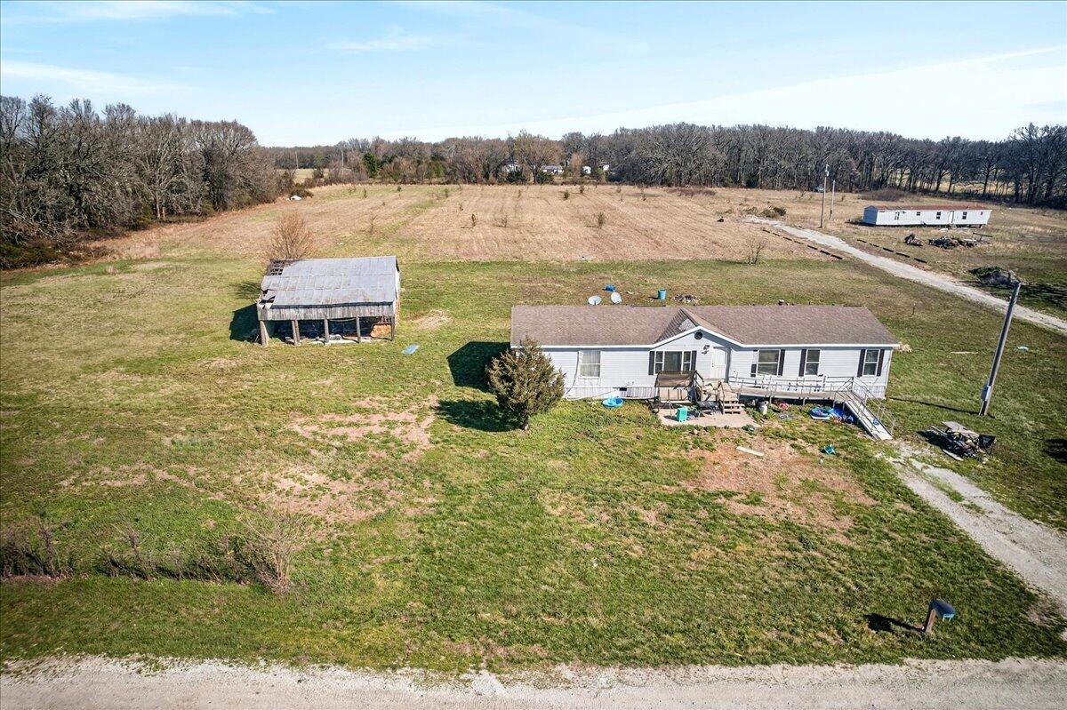 Photo 45 - Land for sale – 4196  Coyote Drive  Joplin, MO