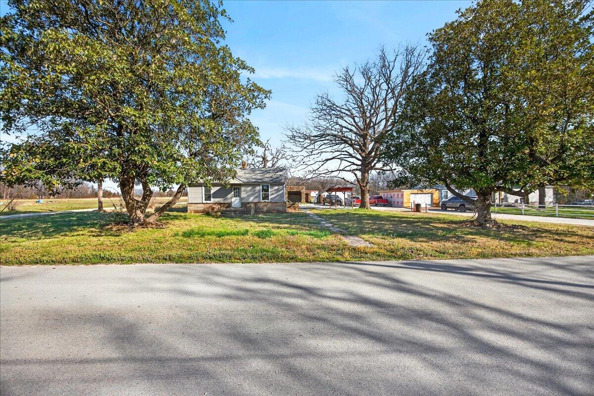 Photo 9 - Land for sale – 4196  Coyote Drive  Joplin, MO