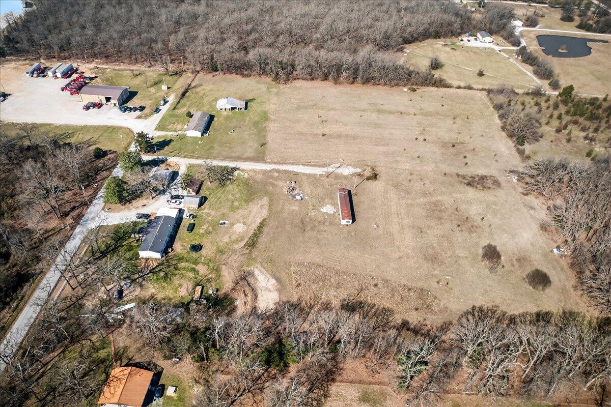 Photo 61 - Land for sale – 4196  Coyote Drive  Joplin, MO