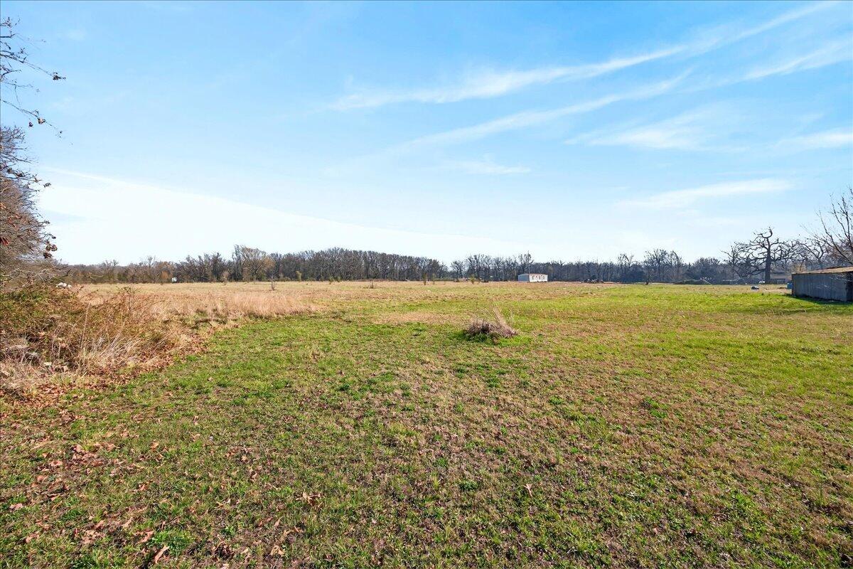 Photo 19 - Land for sale – 4196  Coyote Drive  Joplin, MO