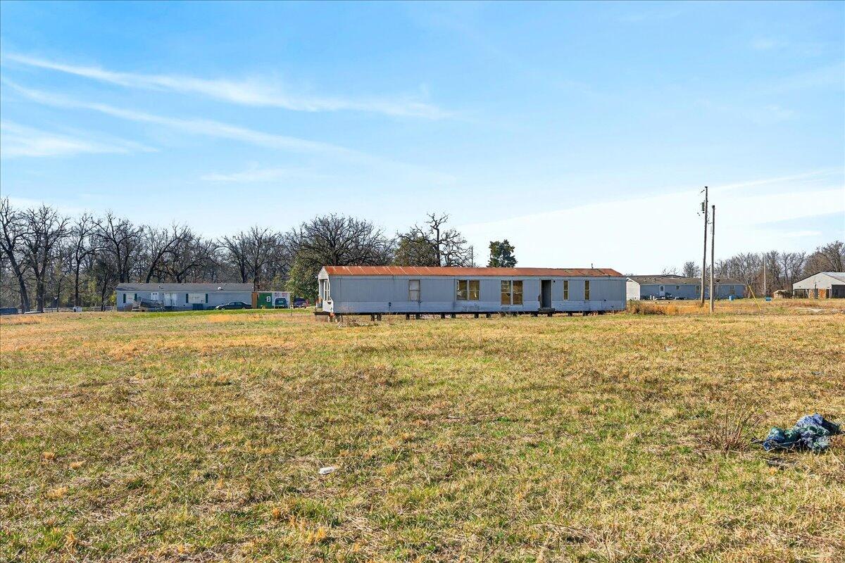 Photo 35 - Land for sale – 4196  Coyote Drive  Joplin, MO