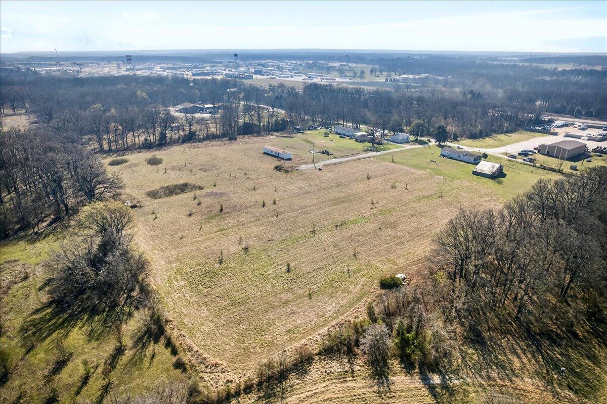 Photo 53 - Land for sale – 4196  Coyote Drive  Joplin, MO