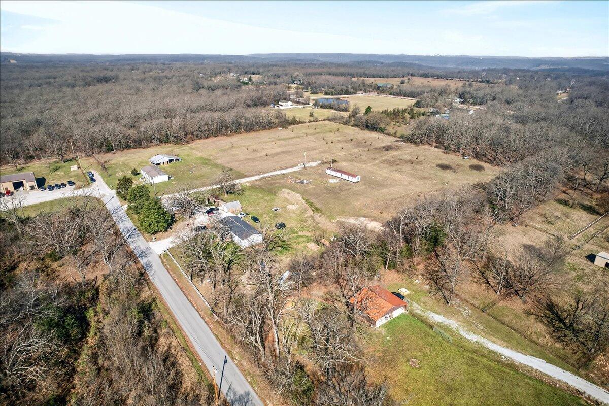 Photo 57 - Land for sale – 4196  Coyote Drive  Joplin, MO