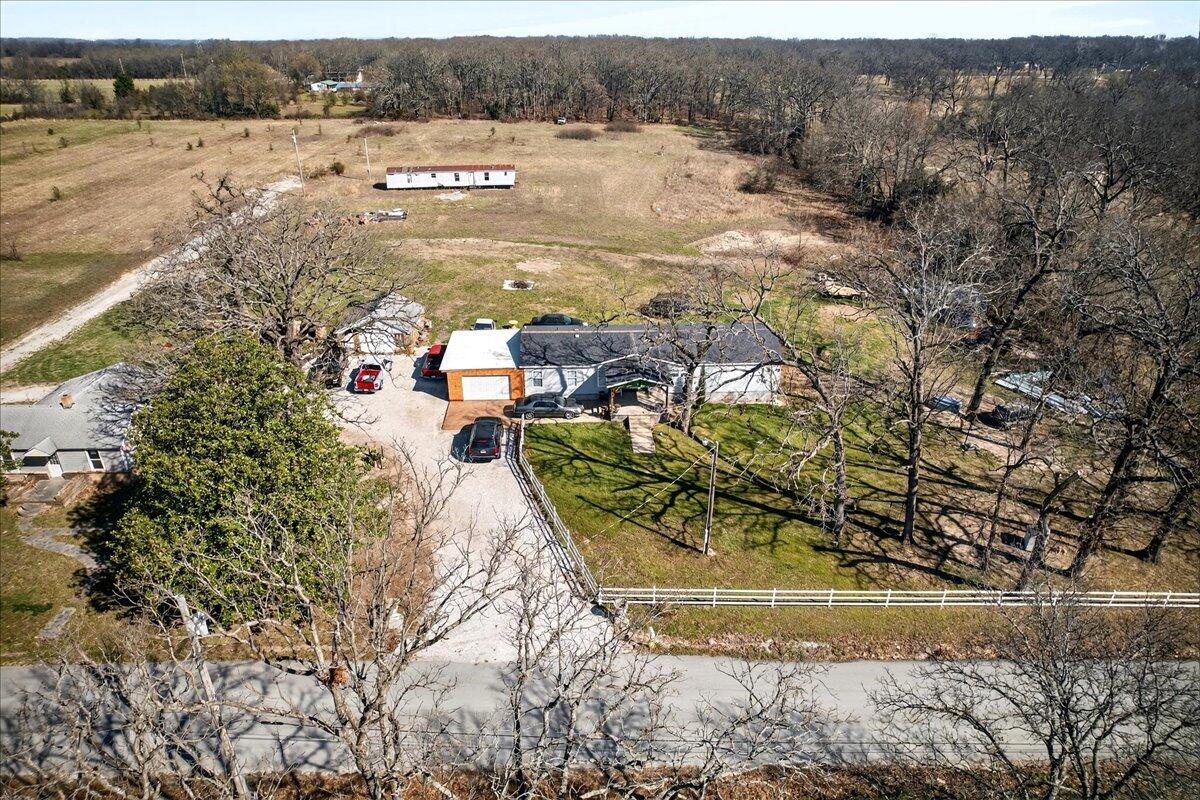 Photo 49 - Land for sale – 4196  Coyote Drive  Joplin, MO