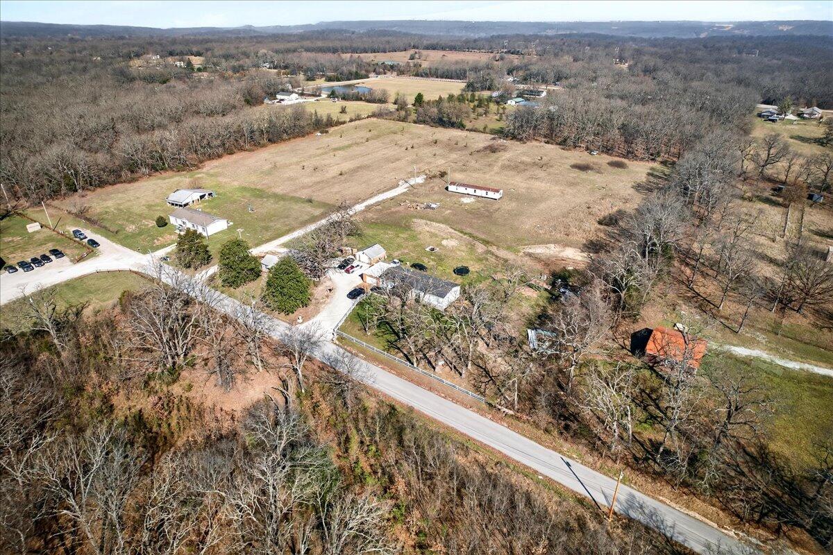 Photo 3 - Land for sale – 4196  Coyote Drive  Joplin, MO
