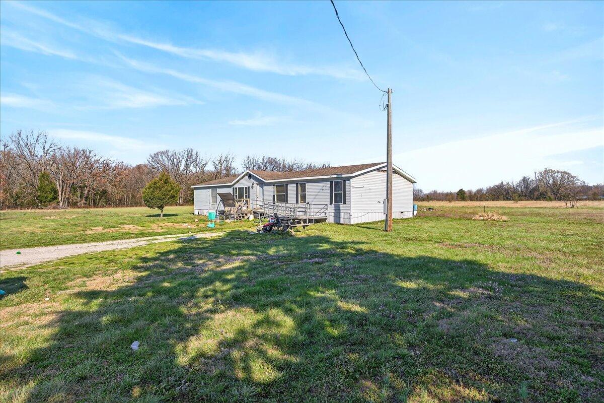 Photo 11 - Land for sale – 4196  Coyote Drive  Joplin, MO