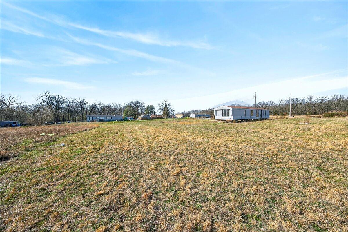 Photo 34 - Land for sale – 4196  Coyote Drive  Joplin, MO