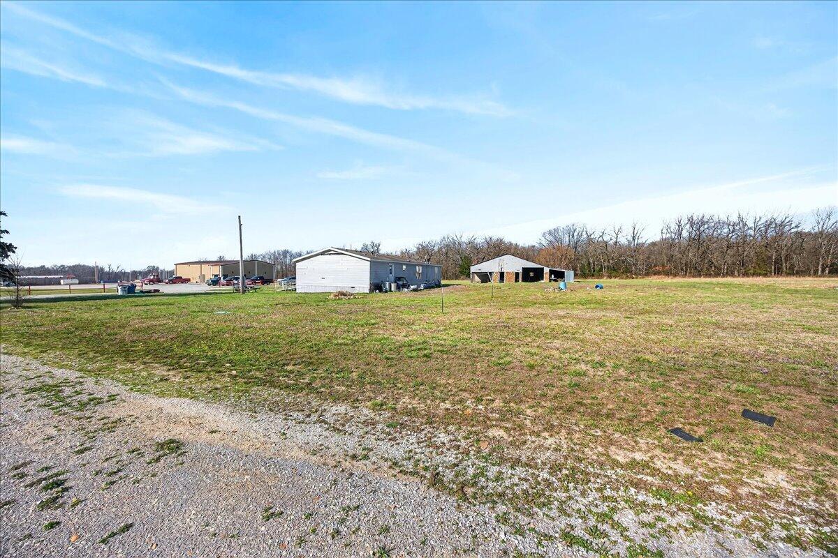 Photo 17 - Land for sale – 4196  Coyote Drive  Joplin, MO