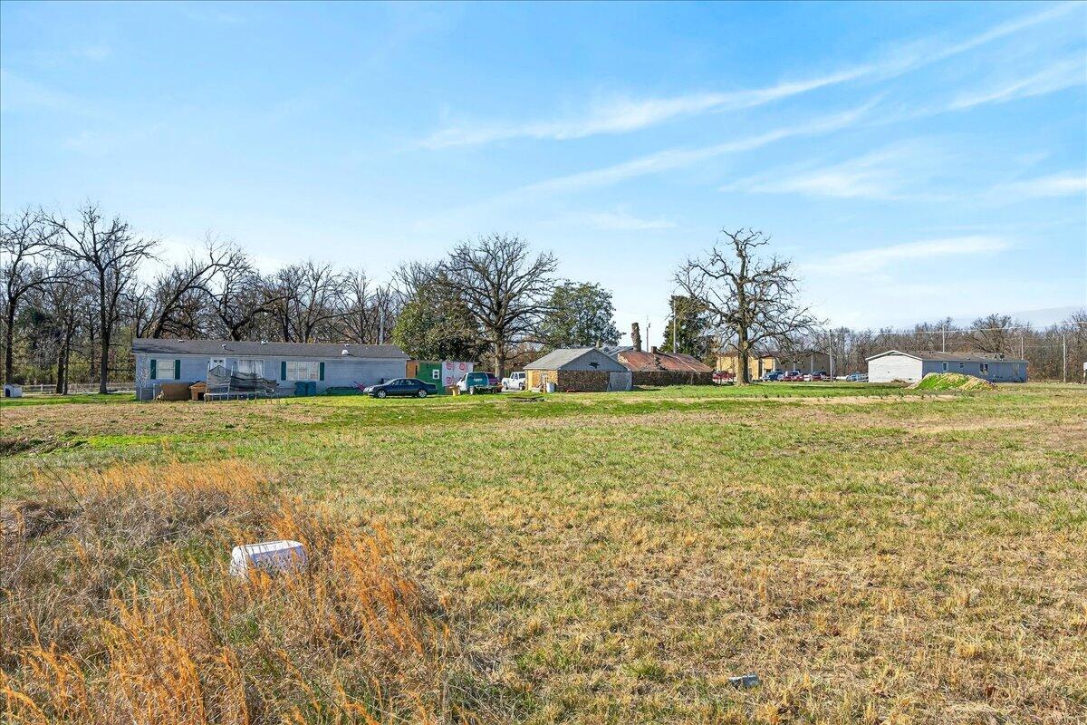 Photo 31 - Land for sale – 4196  Coyote Drive  Joplin, MO