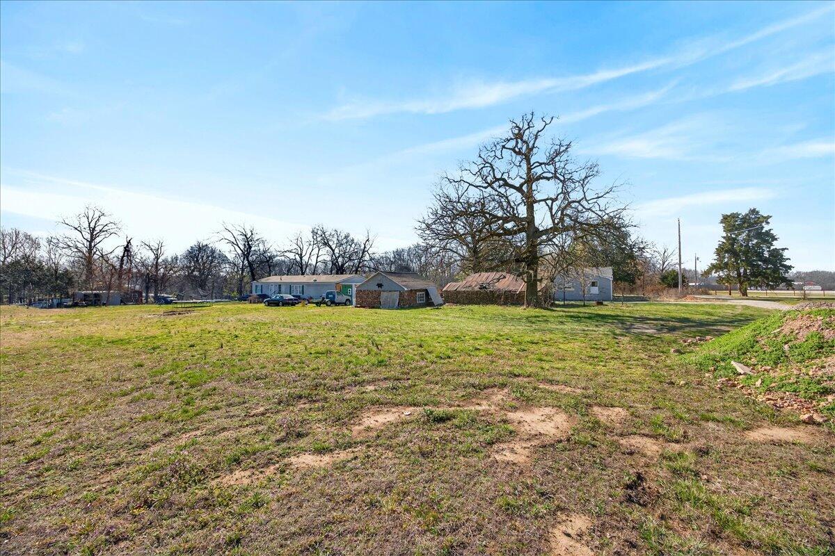 Photo 26 - Land for sale – 4196  Coyote Drive  Joplin, MO