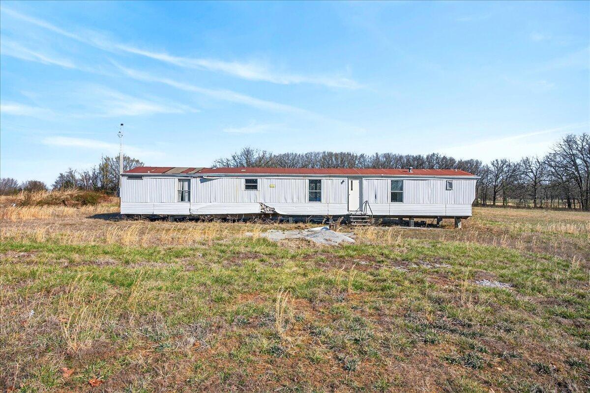 Photo 29 - Land for sale – 4196  Coyote Drive  Joplin, MO