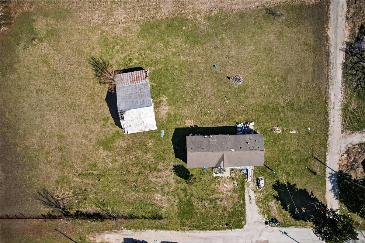 Photo 44 - Land for sale – 4196  Coyote Drive  Joplin, MO