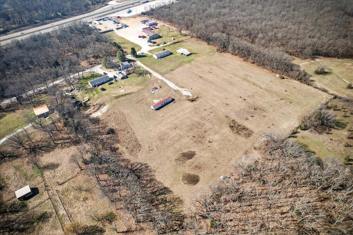 Photo 62 - Land for sale – 4196  Coyote Drive  Joplin, MO
