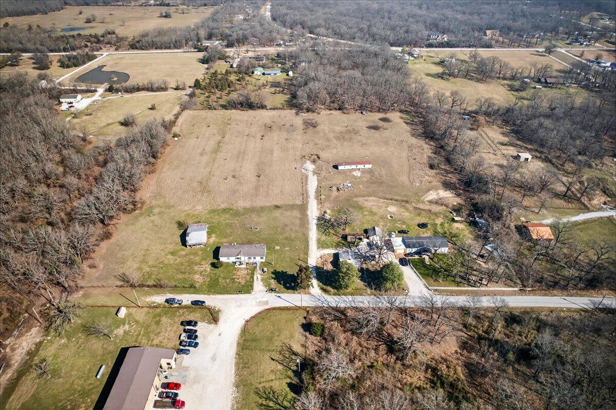 Photo 34 - Land for sale – 4196  Coyote Drive  Joplin, MO