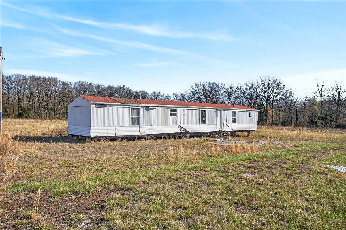 Photo 16 - Land for sale – 4196  Coyote Drive  Joplin, MO