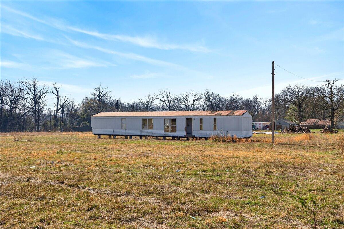 Photo 25 - Land for sale – 4196  Coyote Drive  Joplin, MO