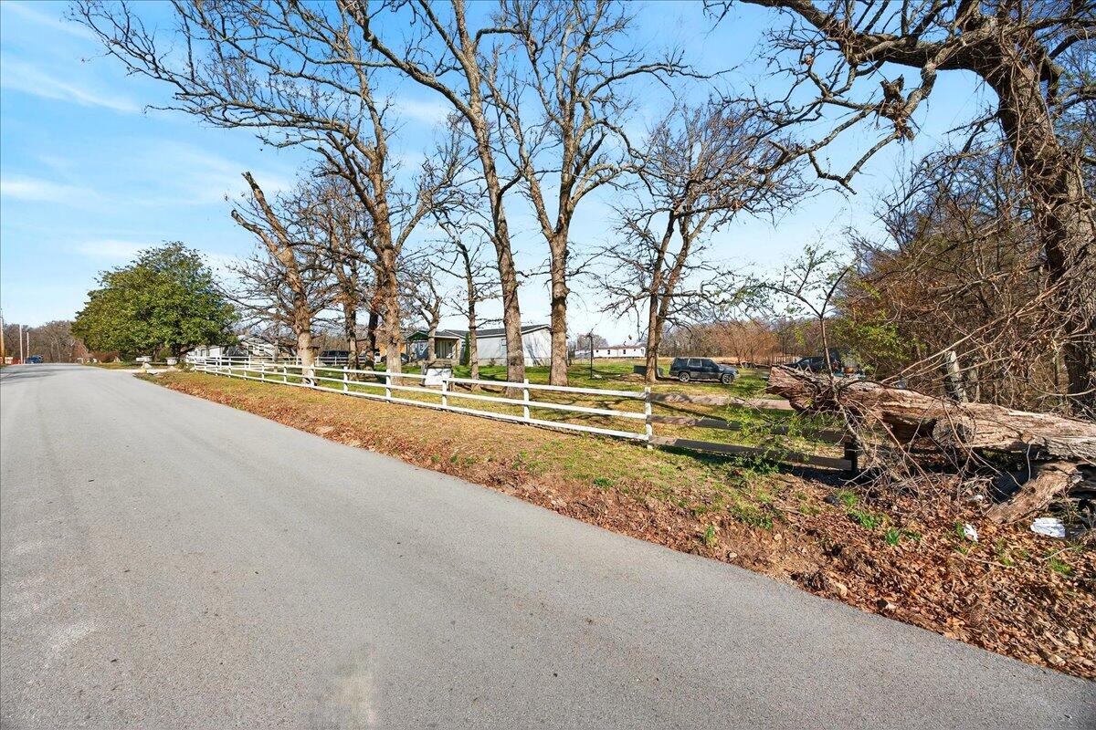 Photo 14 - Land for sale – 4196  Coyote Drive  Joplin, MO