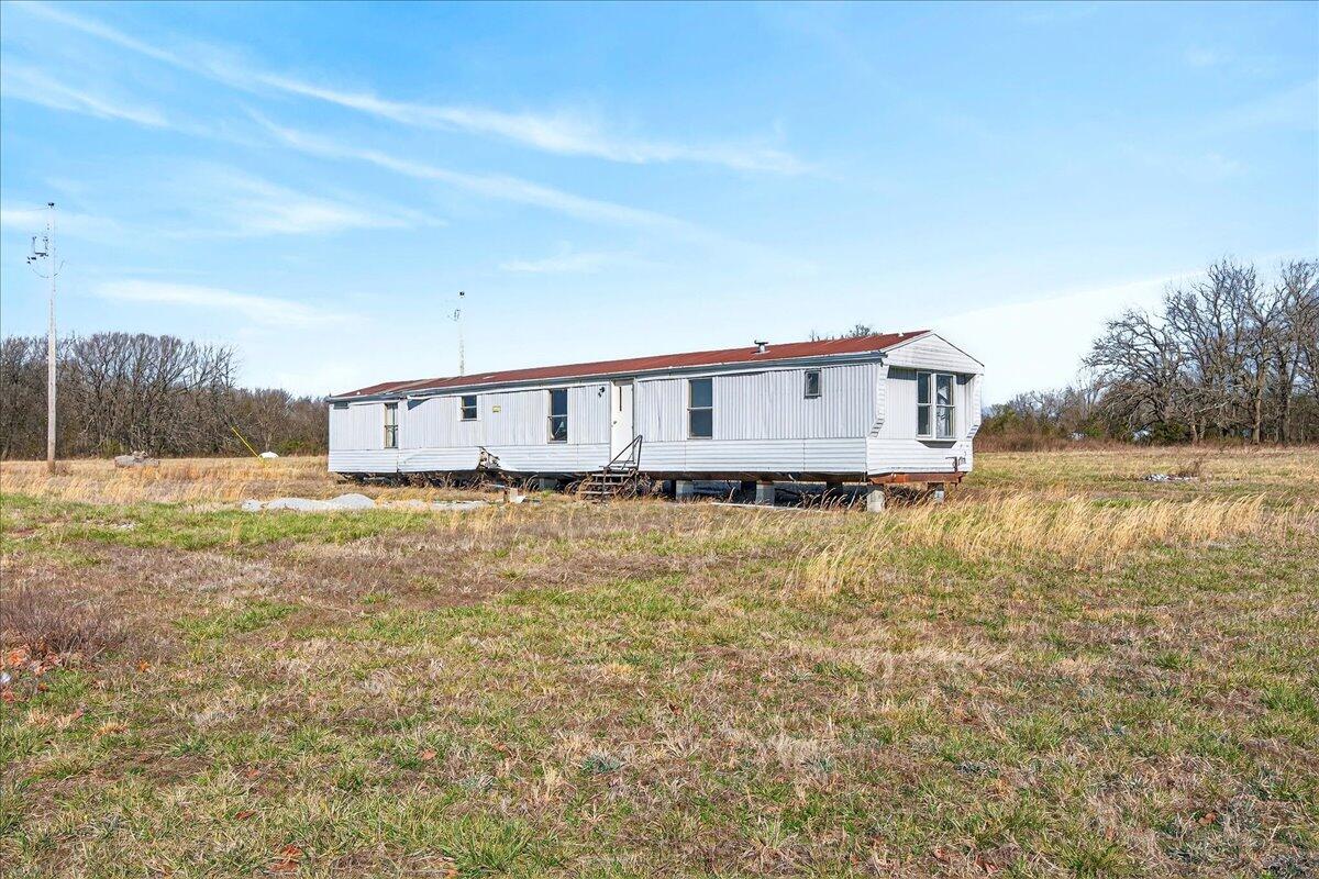 Photo 17 - Land for sale – 4196  Coyote Drive  Joplin, MO