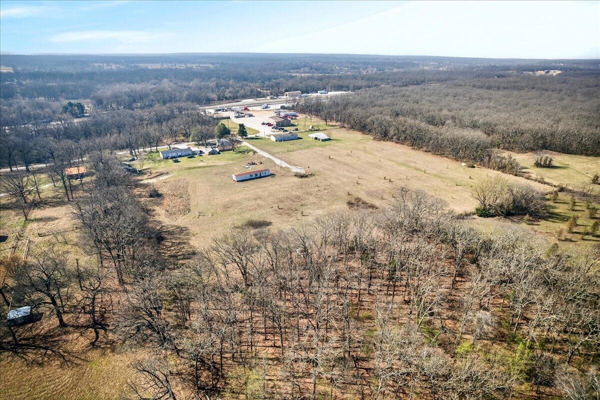 Photo 30 - Land for sale – 4196  Coyote Drive  Joplin, MO