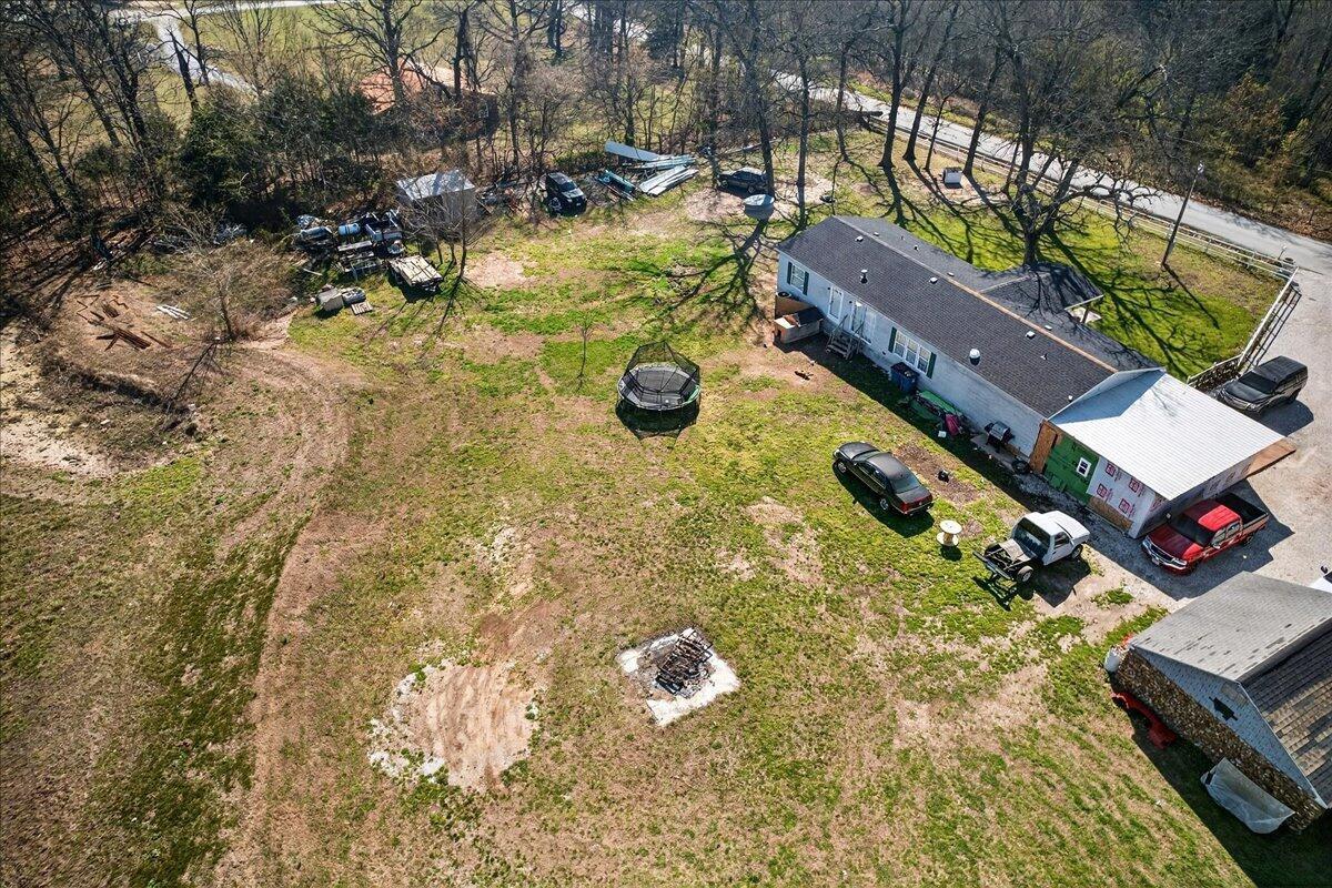 Photo 28 - Land for sale – 4196  Coyote Drive  Joplin, MO
