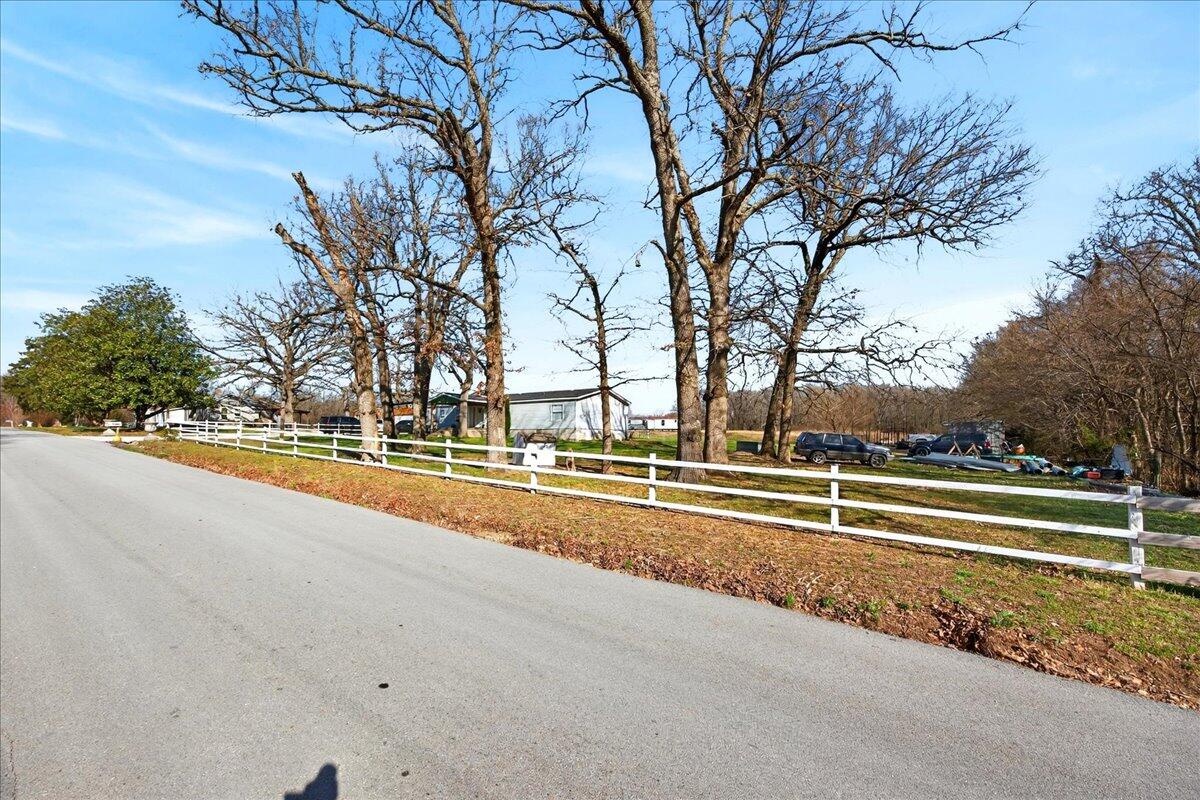 Photo 13 - Land for sale – 4196  Coyote Drive  Joplin, MO