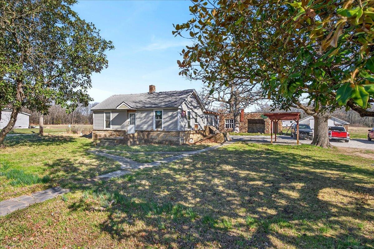 Photo 12 - Land for sale – 4196  Coyote Drive  Joplin, MO