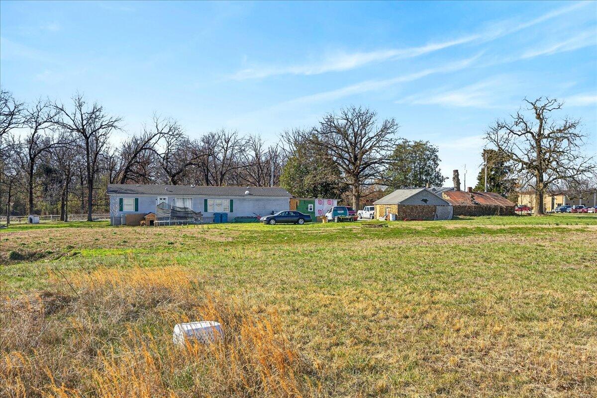 Photo 21 - Land for sale – 4196  Coyote Drive  Joplin, MO