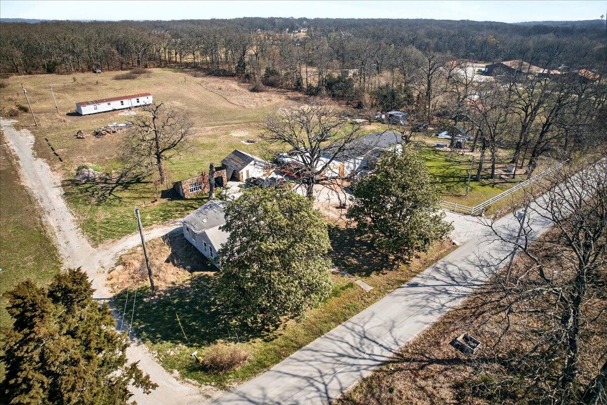 Photo 39 - Land for sale – 4196  Coyote Drive  Joplin, MO