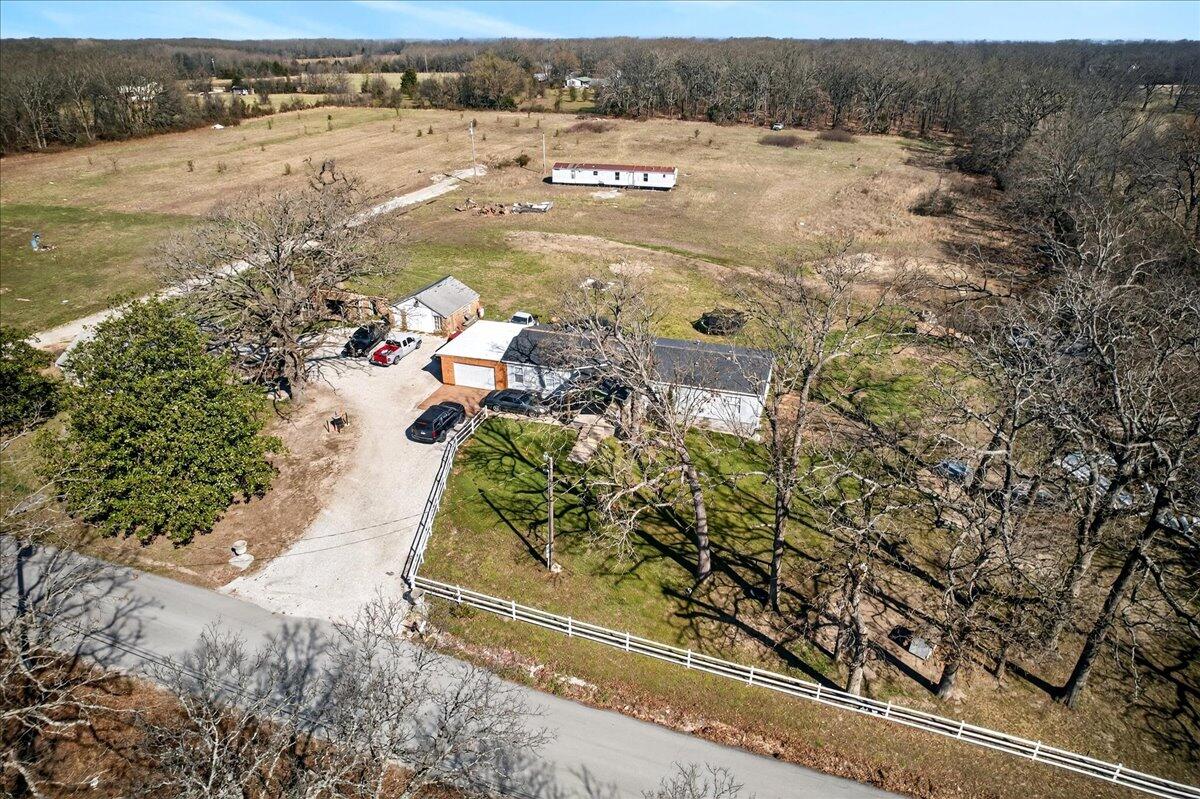Photo 37 - Land for sale – 4196  Coyote Drive  Joplin, MO