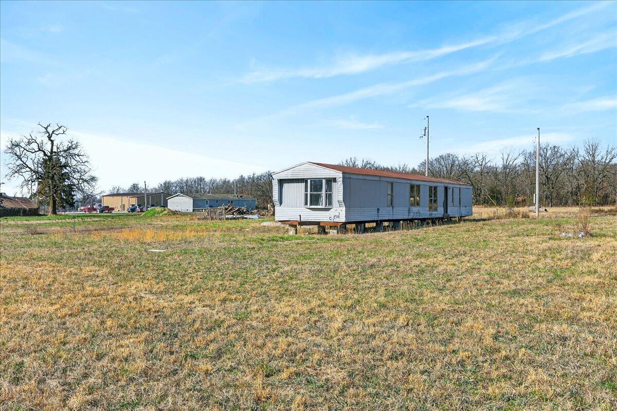 Photo 22 - Land for sale – 4196  Coyote Drive  Joplin, MO
