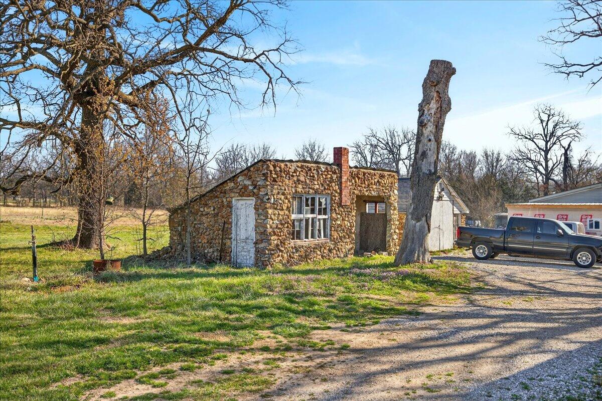 Photo 5 - Land for sale – 4196  Coyote Drive  Joplin, MO