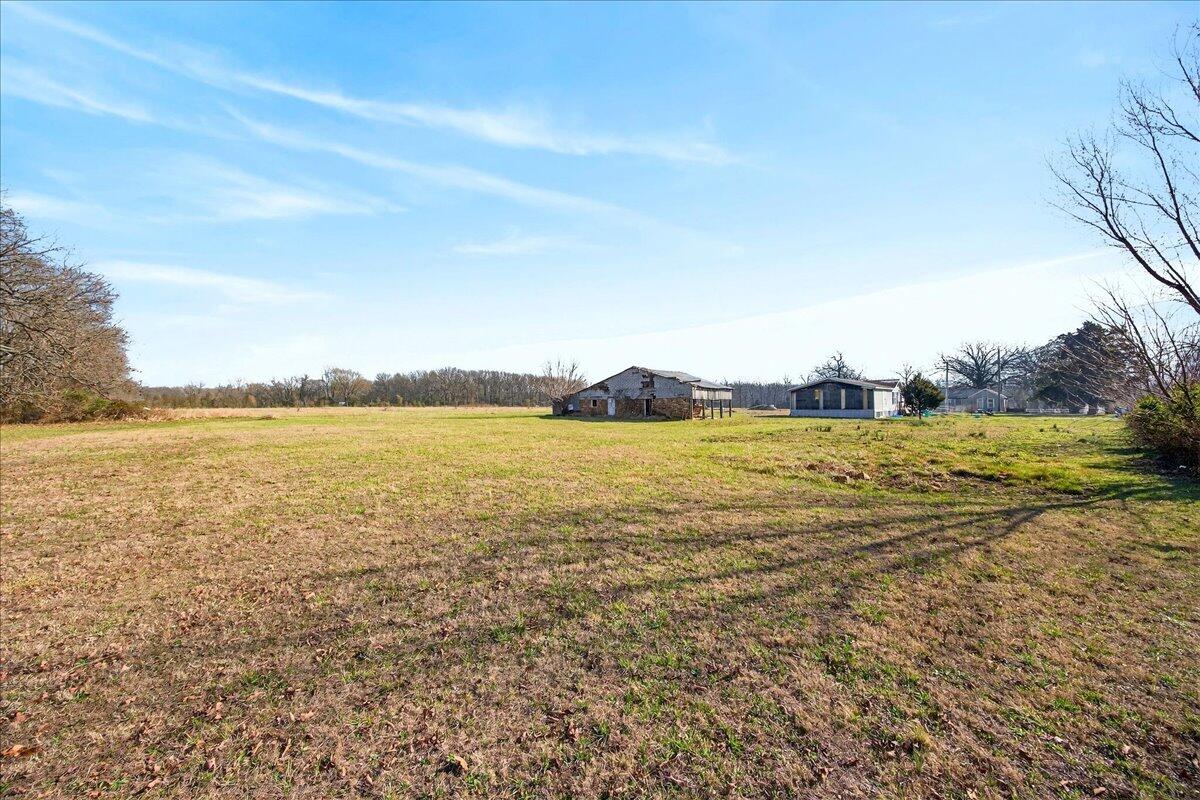 Photo 7 - Land for sale – 4196  Coyote Drive  Joplin, MO