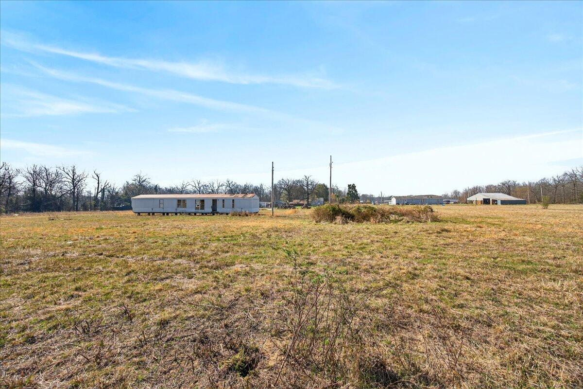 Photo 26 - Land for sale – 4196  Coyote Drive  Joplin, MO
