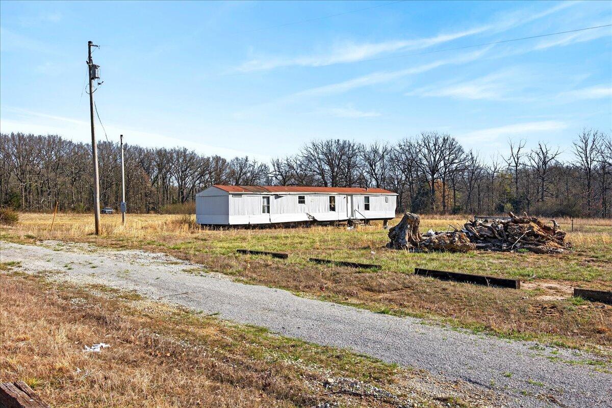 Photo 19 - Land for sale – 4196  Coyote Drive  Joplin, MO