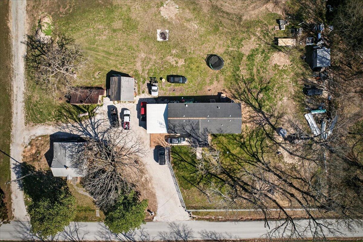 Photo 29 - Land for sale – 4196  Coyote Drive  Joplin, MO