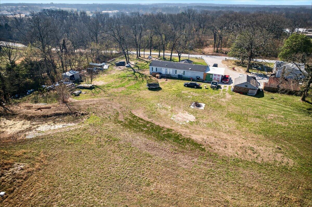 Photo 27 - Land for sale – 4196  Coyote Drive  Joplin, MO