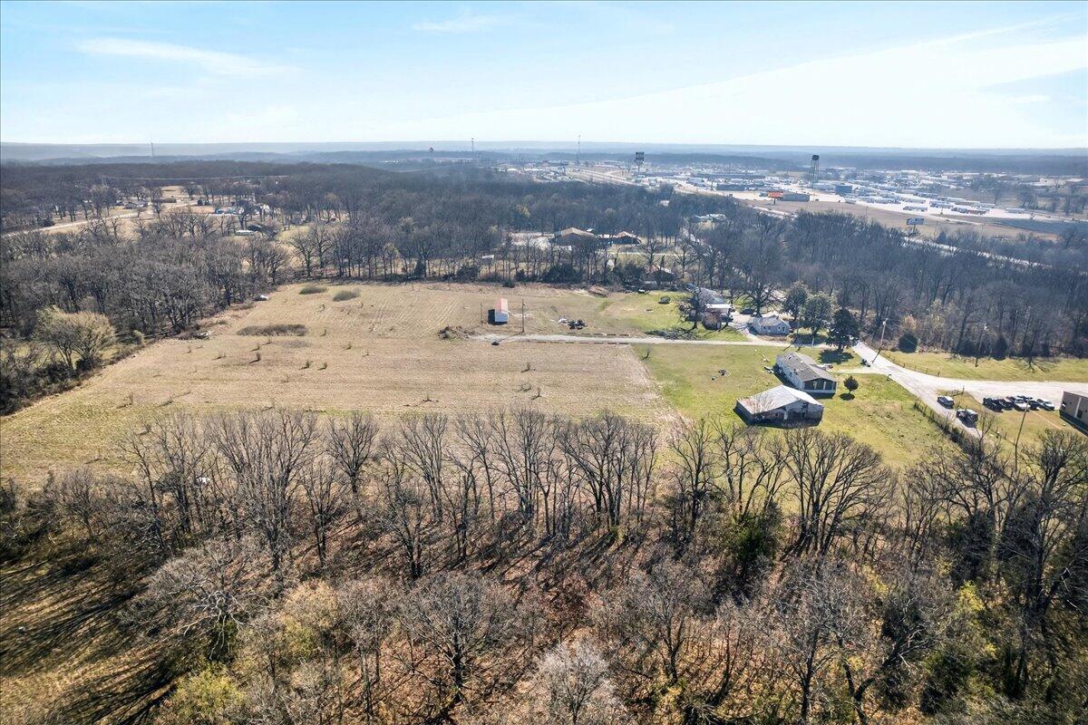 Photo 24 - Land for sale – 4196  Coyote Drive  Joplin, MO