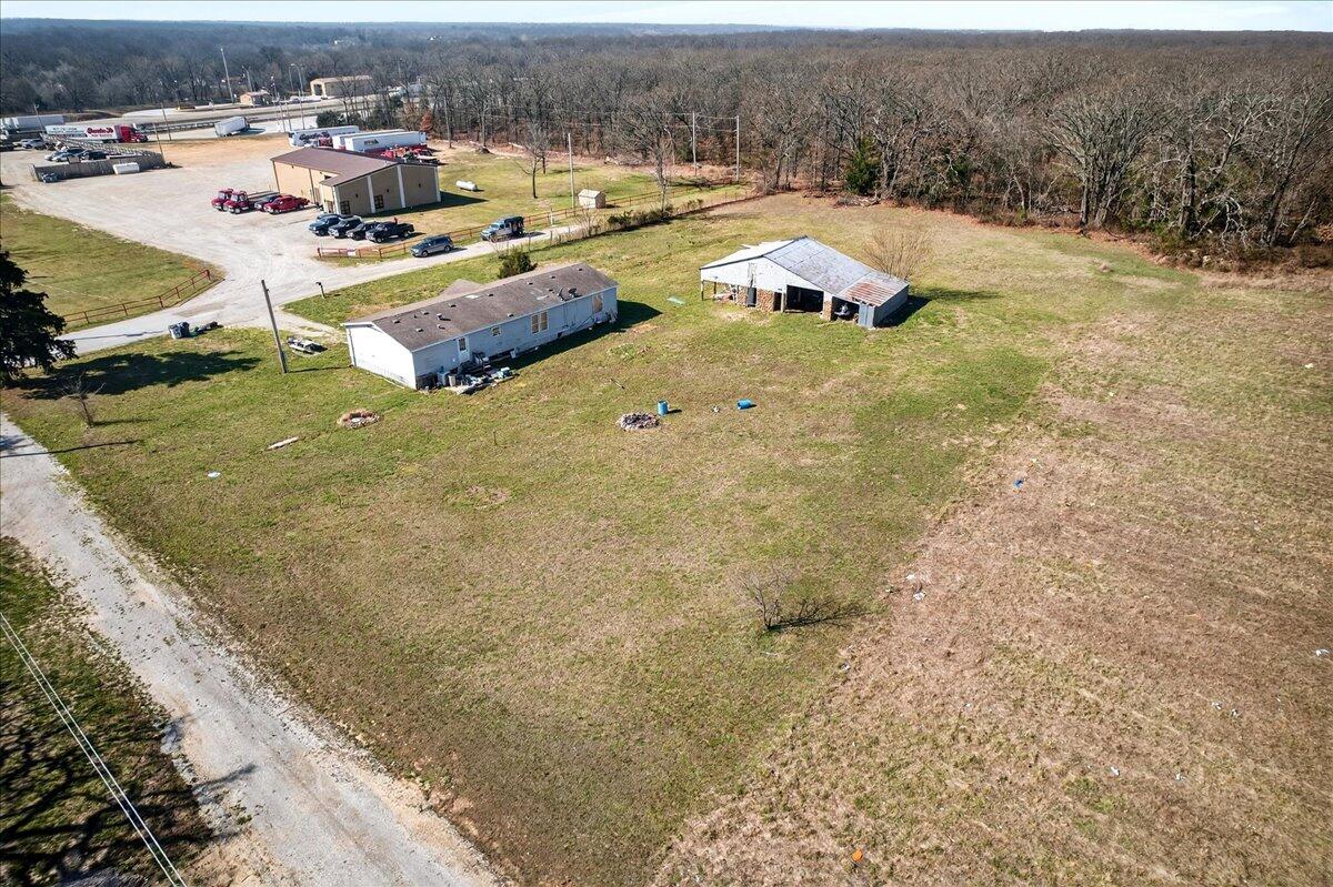 Photo 29 - Land for sale – 4196  Coyote Drive  Joplin, MO