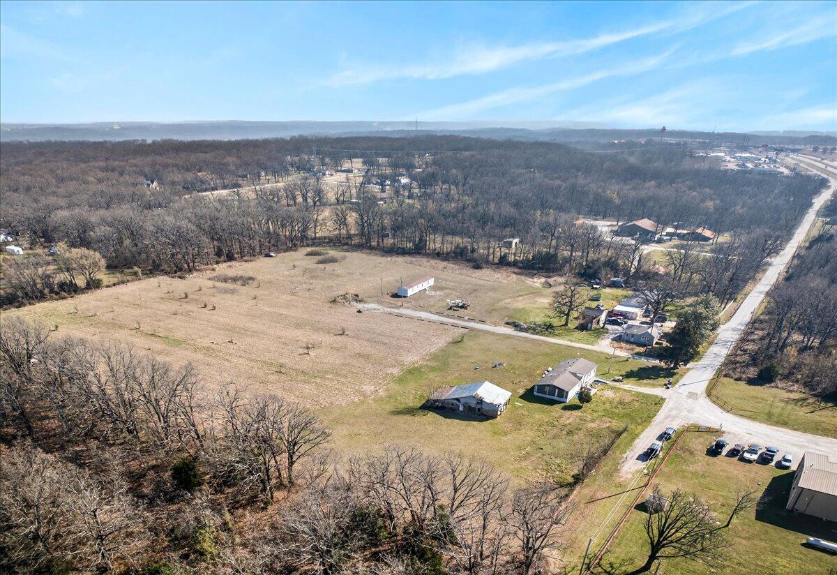 Photo 23 - Land for sale – 4196  Coyote Drive  Joplin, MO