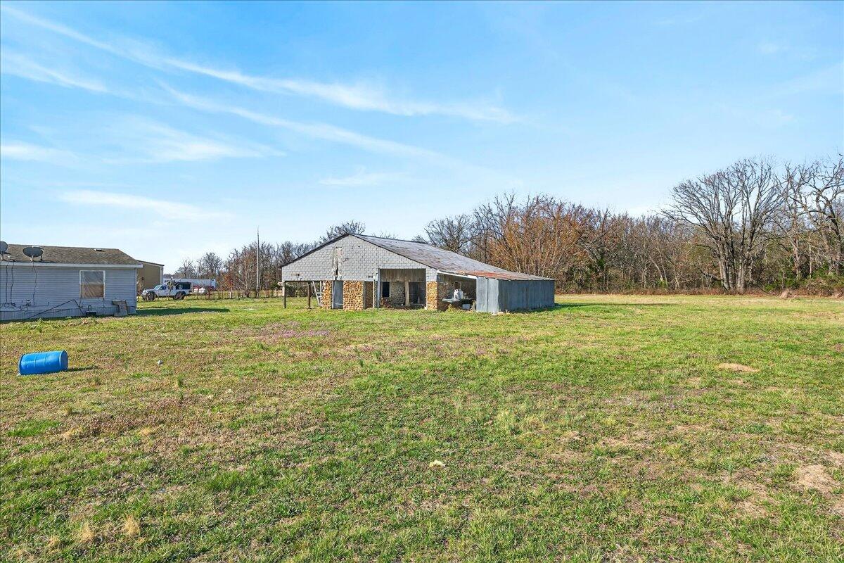 Photo 8 - Land for sale – 4196  Coyote Drive  Joplin, MO