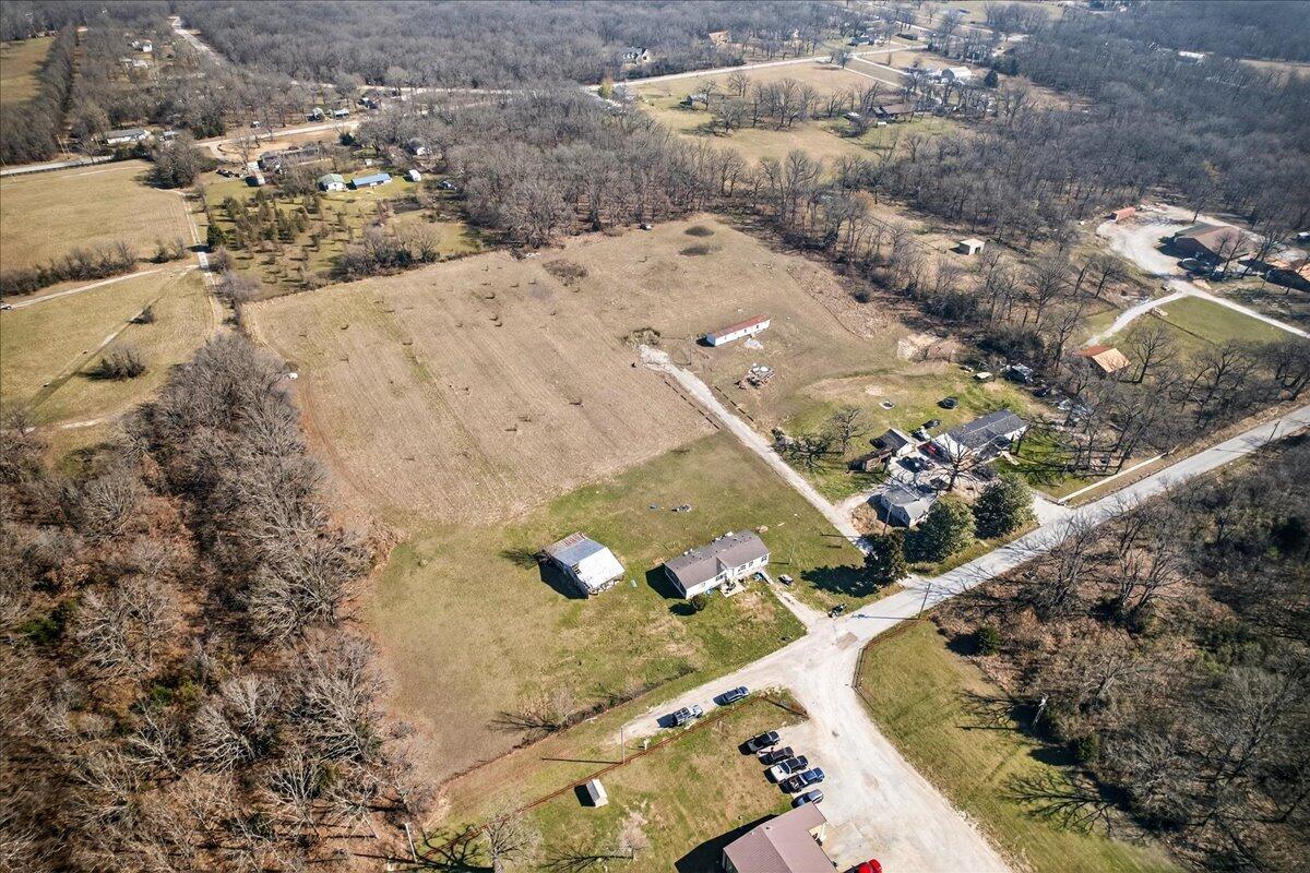 Photo 27 - Land for sale – 4196  Coyote Drive  Joplin, MO