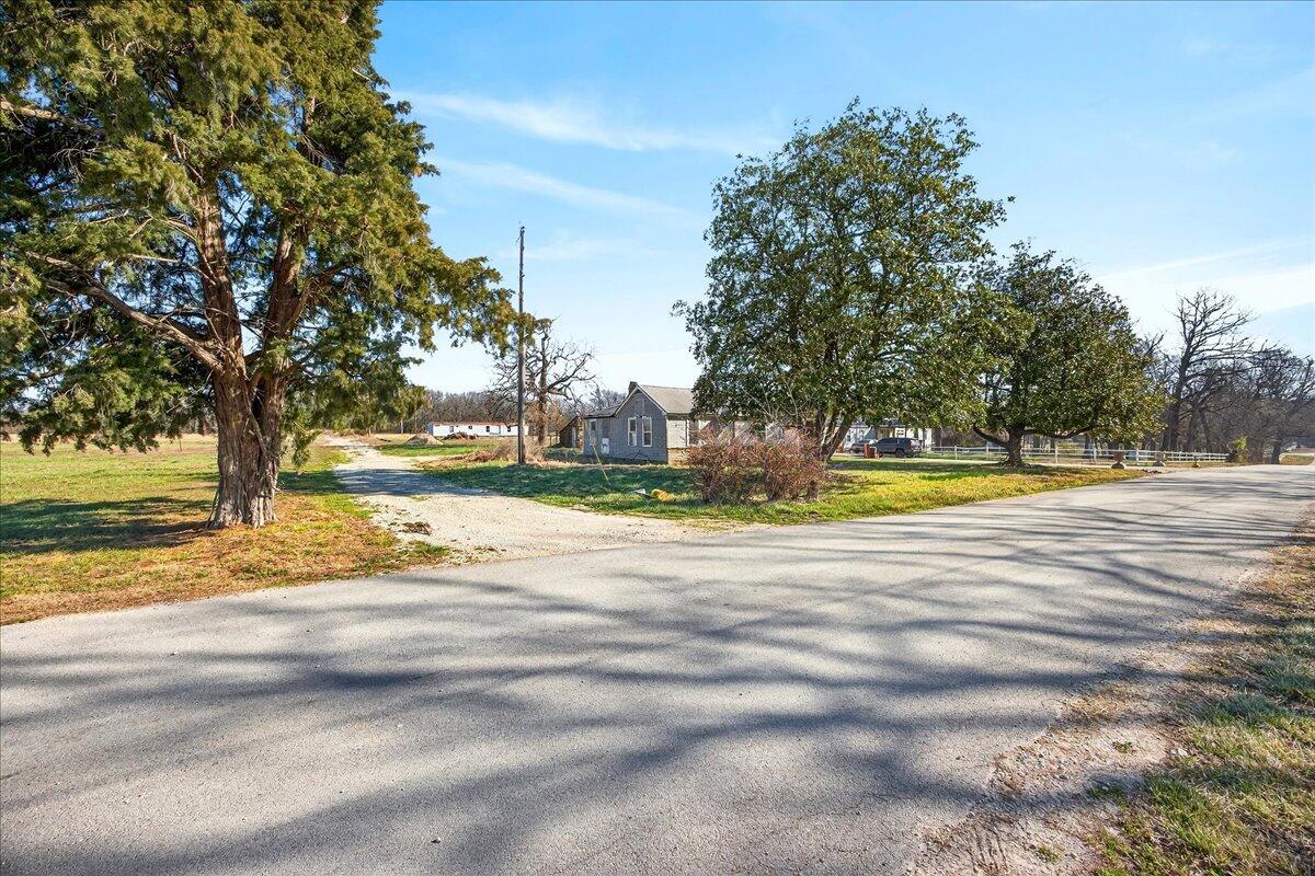 Photo 16 - Land for sale – 4196  Coyote Drive  Joplin, MO