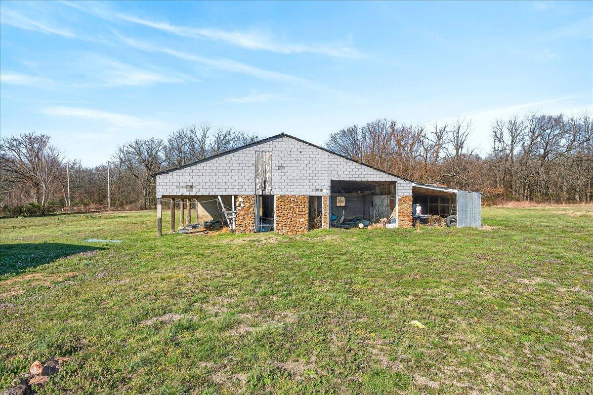 Photo 10 - Land for sale – 4196  Coyote Drive  Joplin, MO